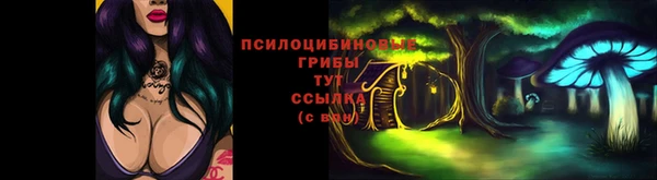COCAINE Алексеевка